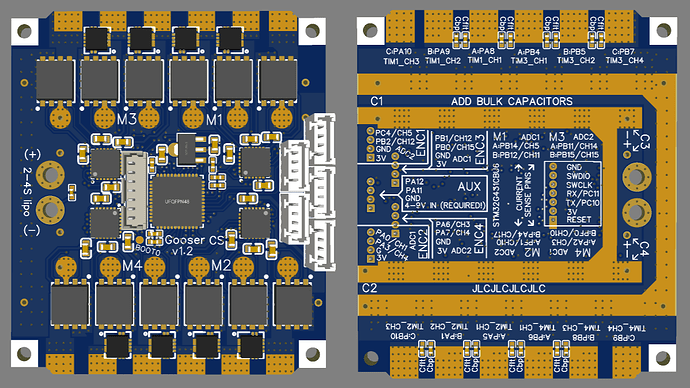 GooserCS-v1p2-3D