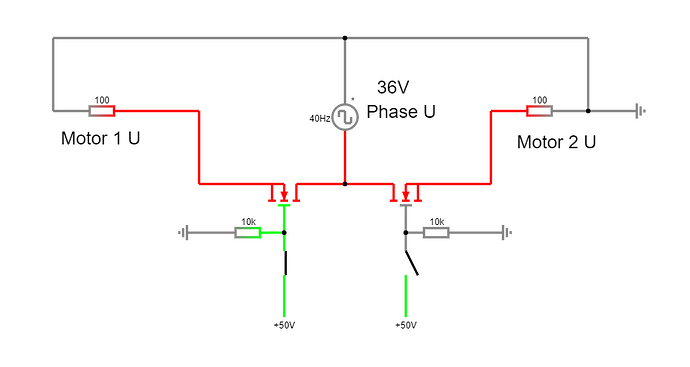 circuit-20231026-1045