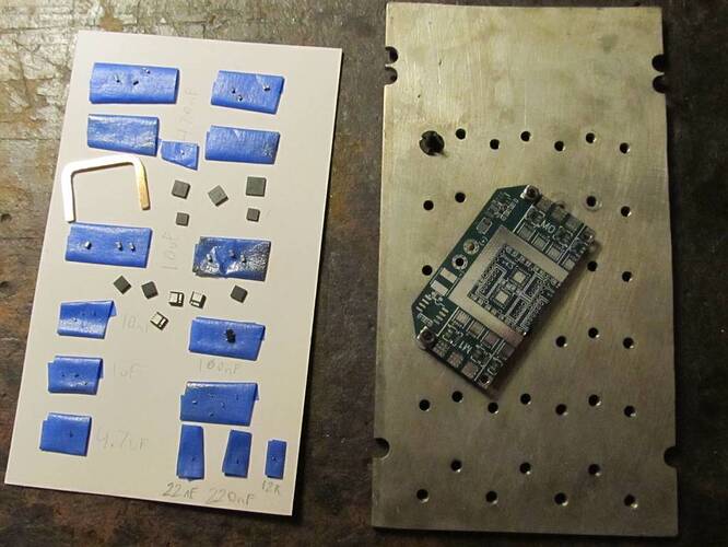 Gooser4Assembly