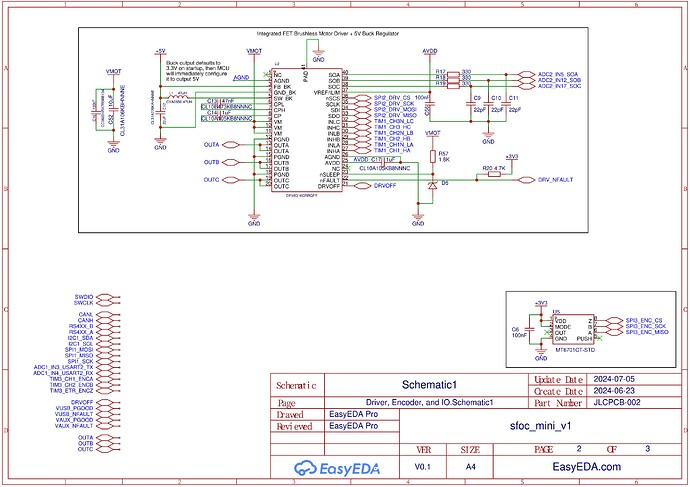 SCH_Schematic1_2024-07-05-2-small