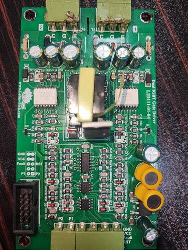 photo_2024-06-30_20-04-31