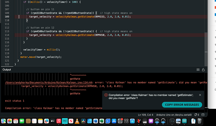 Screenshot 2024-12-13 at 4.50.13 PM