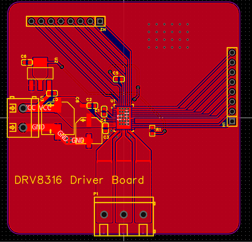 {B801E5F4-9742-4C1A-AB3C-0030D8FEDE65}