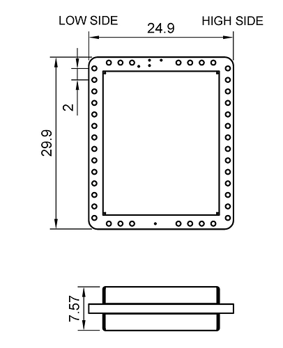 Screenshot From 2025-09-19 12-39-14