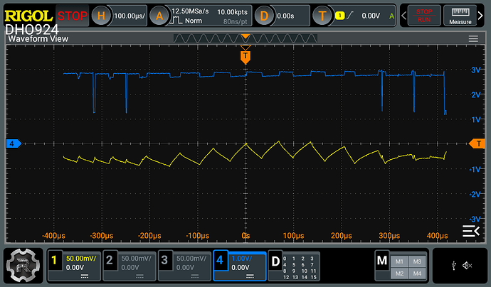V_BS_BlueBootVoltage_YellowPhaseCurrent_2