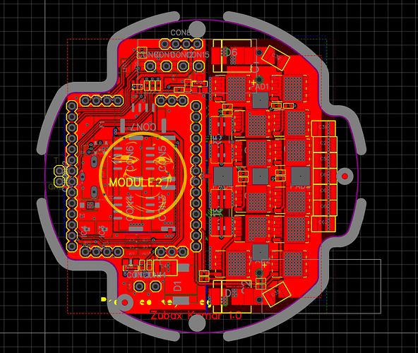 Screenshot From 2025-09-19 12-25-45