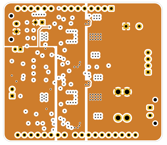 pcb-In2