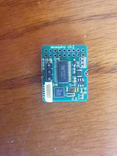 WhatsApp Image 2025-09-22 at 17.35.05