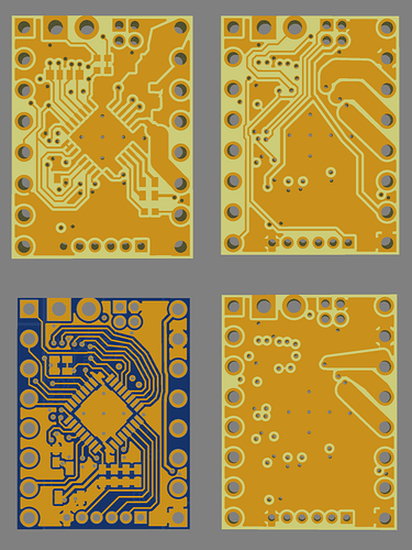 SimpleFOC-StepstickMAX-v2p1-2D