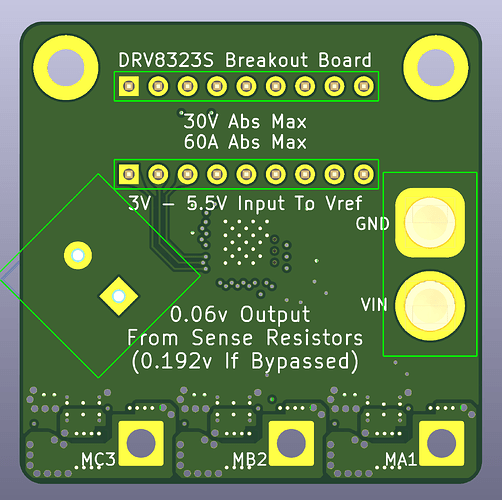 DRV8323S_V0_3D_Back