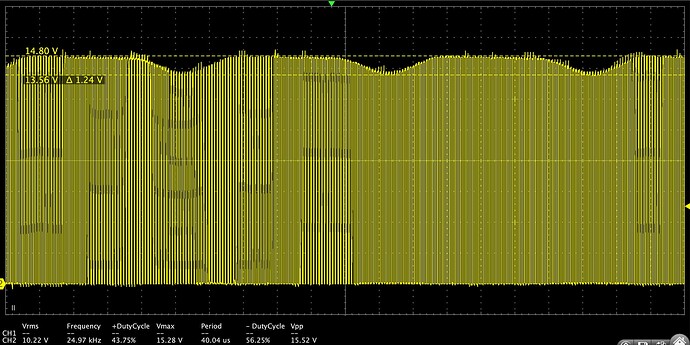 Screenshot 2025-03-23 at 23.03.27