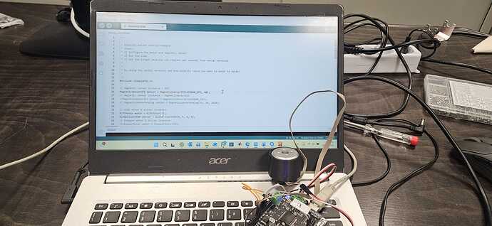 WhatsApp Image 2026-03-30 at 19.39.37