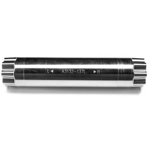 cannondale-hollowgram-137mm-spindle-p18734-135658_medium