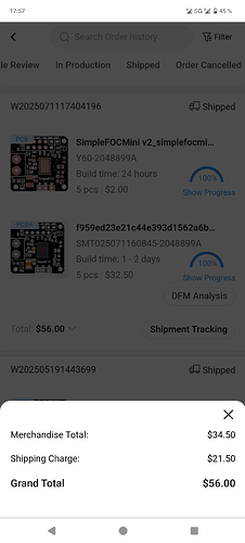 1000034176
