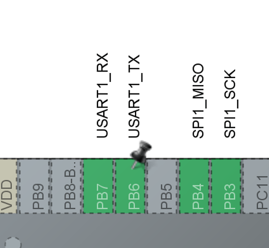 77cc428389f24847908cebde8a47b117