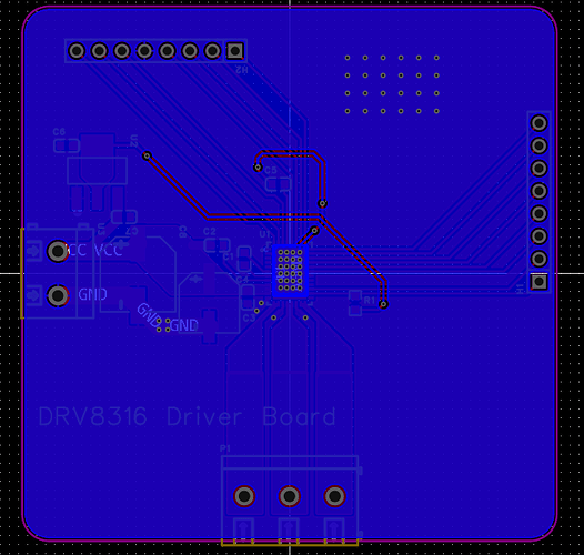 {84779B5A-F3BC-41D1-B47E-936F5E4238F2}