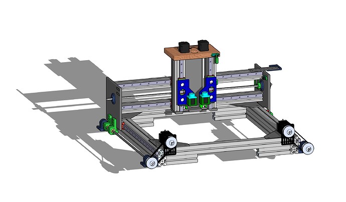 CNC_PNP