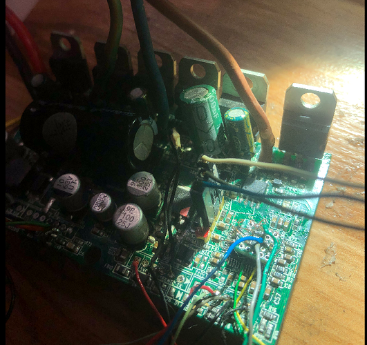 Zrzut ekranu z 2024-03-11 06-42-25