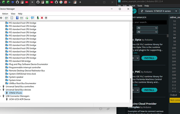 Screenshot 2025-11-14 112015