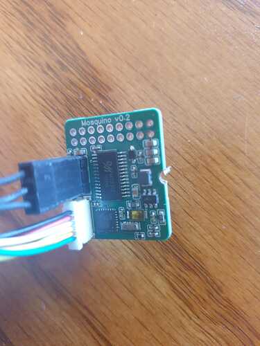 WhatsApp Image 2025-09-22 at 17.35.19