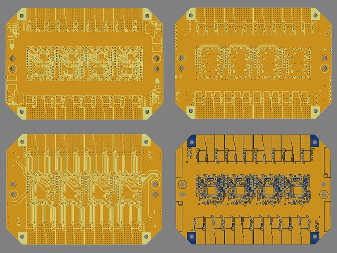 EggBasket-v4p3-2D