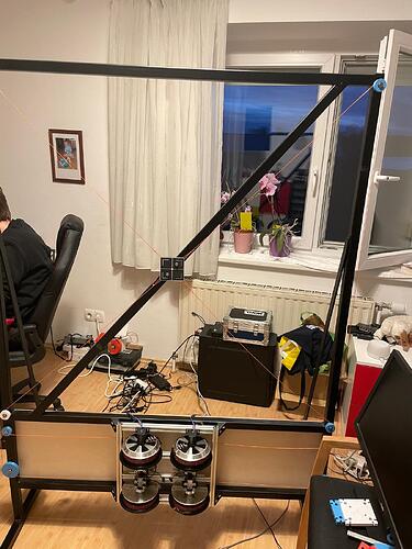 WhatsApp Image 2026-03-10 at 09.38.16