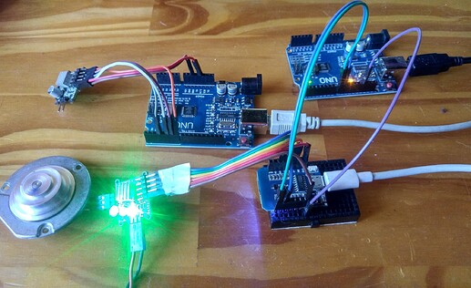 IMG_20251028_121431~2