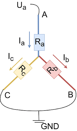 bldc_align_a