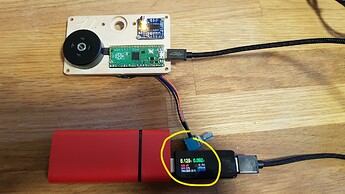 Inked20221108_155239