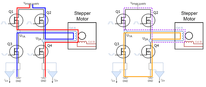 4_sensors_all_currents