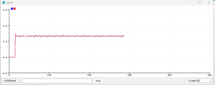 Immagine 2025-06-23 134621