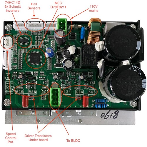 PCB-WM210V-CQ0618-550W-850W.jpg_Q90.jpg_ copy