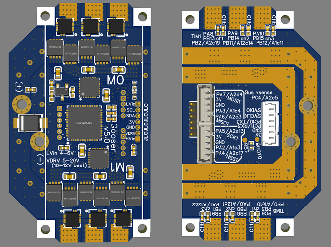 Gooser-v5p0-3D