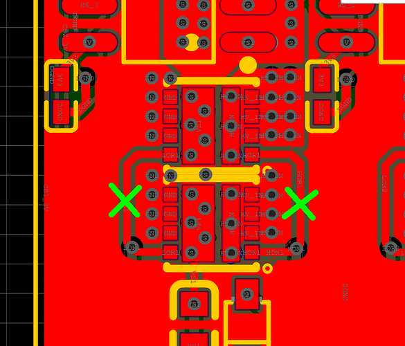 QvadransGateResistors
