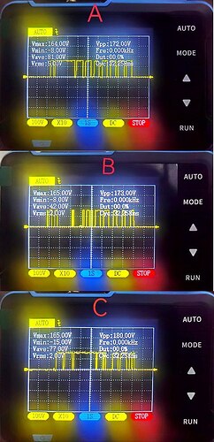 phases_oscilo_reading