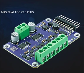 Saed058442b20466f915dfd3bd13bbd45Q1