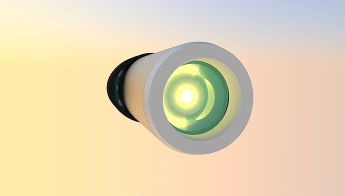REV5_Render_1