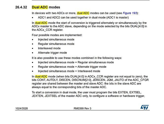 DUAL_ADC_MODE