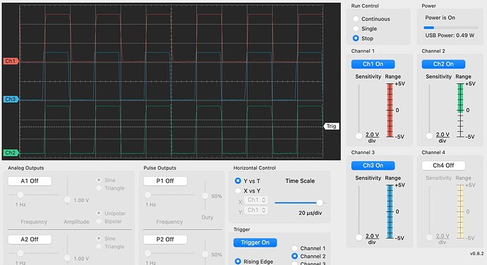 Screen Shot 2023-05-20 at 7.31.45 PM