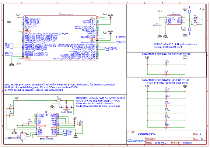 Schematic_vortexspinner_2025-04-02