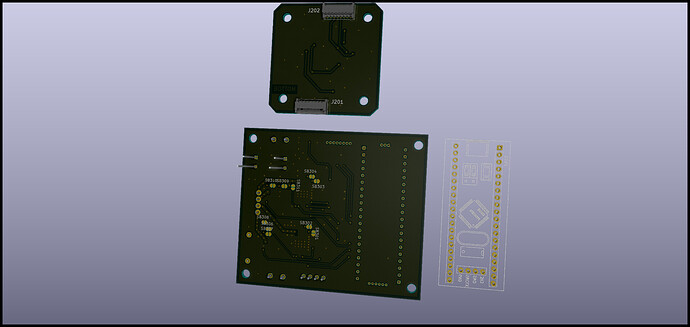 AS5147_NEMA17_back