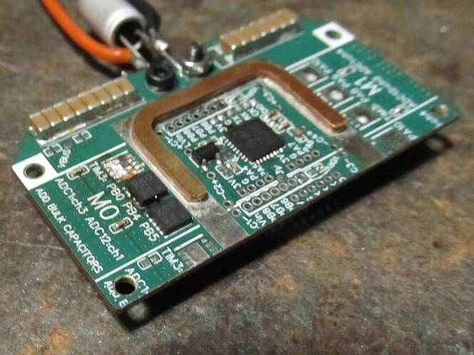 BurntMosfet2