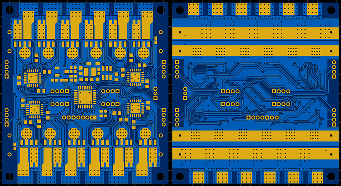 Gooser-v2p2-2D