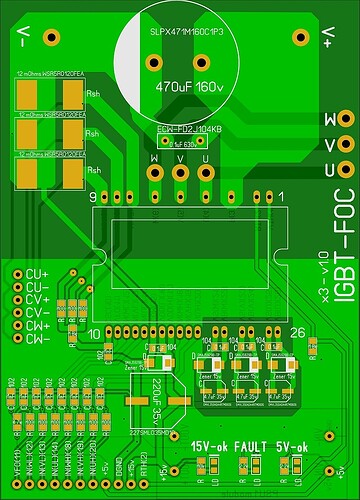 IGBT-FOC2