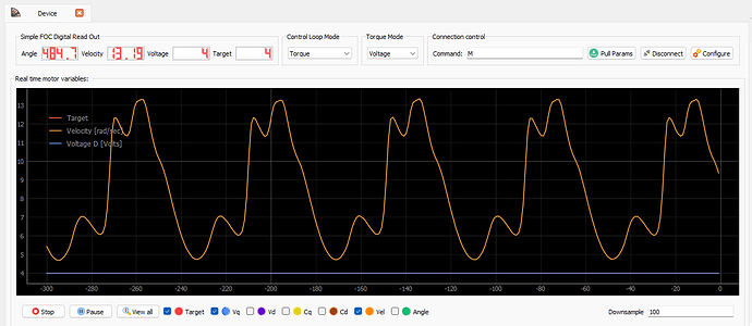 torque-target-graph-faster