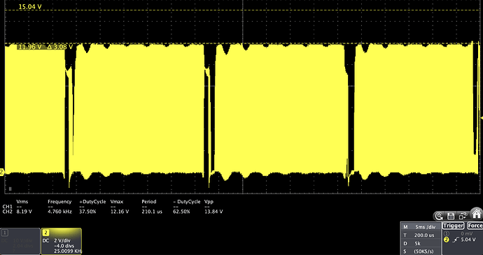 Screenshot 2025-03-25 at 22.50.15