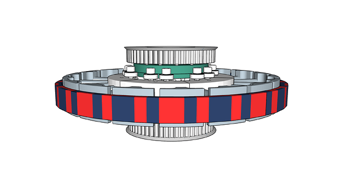 Dual_pulley_Autrunner