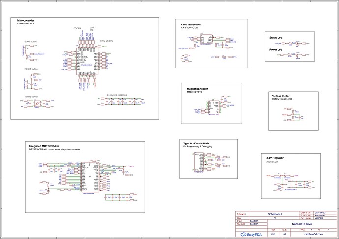 SCH_Schematic1_2024-09-02_page-0001