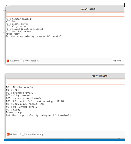 Screenshot from 2023-10-13 15-42-27