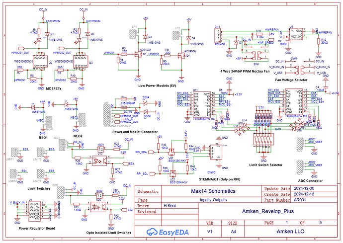 SCH_Max14 Schematics_1-Inputs_Outputs_2024-12-30